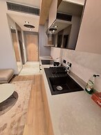 Diamond City by Cozy