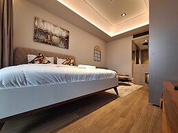 Diamond City by Cozy