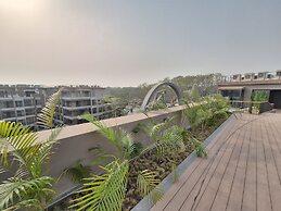 Diamond City by Cozy