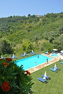 Large Apartment by the Pool - Pelekas Beach, Corfu