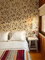 Hotel Boutique Casa Alma