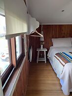 Hotel Boutique Casa Alma