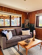 Hotel Boutique Casa Alma