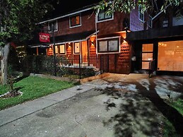 Hotel Boutique Casa Alma