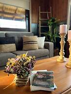 Hotel Boutique Casa Alma