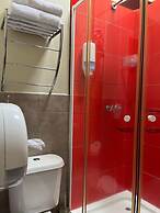 Hotel Boutique Casa Alma