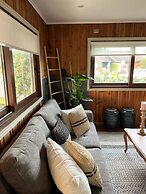 Hotel Boutique Casa Alma