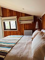 Hotel Boutique Casa Alma