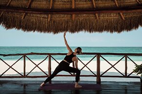 Excellence Coral Playa Mujeres - Adults Only All Inclusive