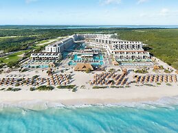 Excellence Coral Playa Mujeres - Adults Only All Inclusive