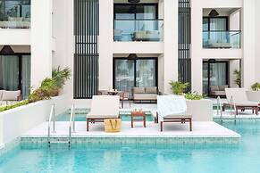 Excellence Coral Playa Mujeres - Adults Only All Inclusive