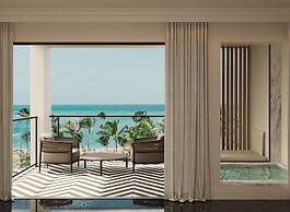 Excellence Coral Playa Mujeres - Adults Only All Inclusive