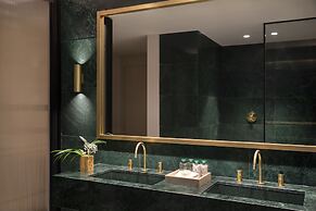 Excellence Coral Playa Mujeres - Adults Only All Inclusive