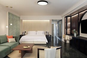 Excellence Coral Playa Mujeres - Adults Only All Inclusive