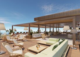 Excellence Coral Playa Mujeres - Adults Only All Inclusive