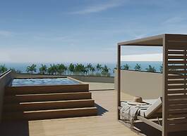 Excellence Coral Playa Mujeres - Adults Only All Inclusive