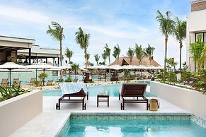 Excellence Coral Playa Mujeres - Adults Only All Inclusive