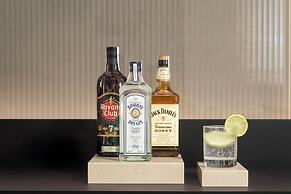 Excellence Coral Playa Mujeres - Adults Only All Inclusive