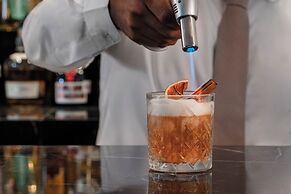 Excellence Coral Playa Mujeres - Adults Only All Inclusive