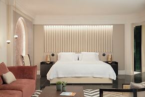 Excellence Coral Playa Mujeres - Adults Only All Inclusive