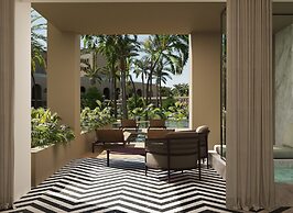 Excellence Coral Playa Mujeres - Adults Only All Inclusive