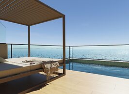 Excellence Coral Playa Mujeres - Adults Only All Inclusive