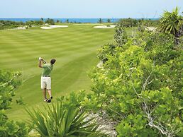 Excellence Coral Playa Mujeres - Adults Only All Inclusive