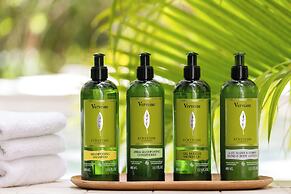 Excellence Coral Playa Mujeres - Adults Only All Inclusive