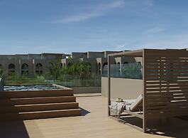 Excellence Coral Playa Mujeres - Adults Only All Inclusive