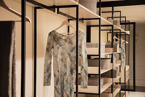 Excellence Coral Playa Mujeres - Adults Only All Inclusive