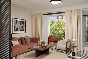 Excellence Coral Playa Mujeres - Adults Only All Inclusive