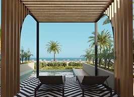 Excellence Coral Playa Mujeres - Adults Only All Inclusive