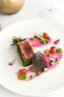 Excellence Coral Playa Mujeres - Adults Only All Inclusive