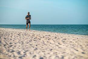 Excellence Coral Playa Mujeres - Adults Only All Inclusive