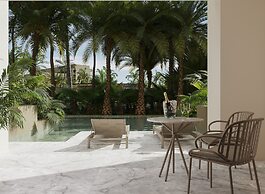 Excellence Coral Playa Mujeres - Adults Only All Inclusive