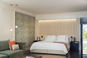 Excellence Coral Playa Mujeres - Adults Only All Inclusive