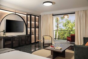 Excellence Coral Playa Mujeres - Adults Only All Inclusive