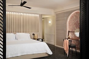 Excellence Coral Playa Mujeres - Adults Only All Inclusive