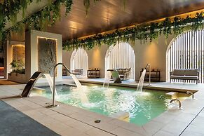 Excellence Coral Playa Mujeres - Adults Only All Inclusive