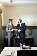 Excellence Coral Playa Mujeres - Adults Only All Inclusive