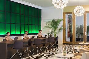 Excellence Coral Playa Mujeres - Adults Only All Inclusive