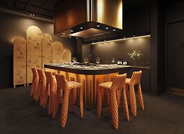 Excellence Coral Playa Mujeres - Adults Only All Inclusive