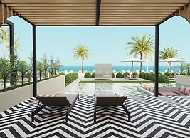 Excellence Coral Playa Mujeres - Adults Only All Inclusive