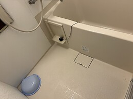 Guest House GENESIS OF FREEDOM INN