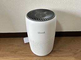 Guest House GENESIS OF FREEDOM INN