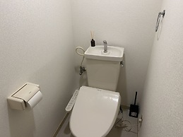 Guest House GENESIS OF FREEDOM INN