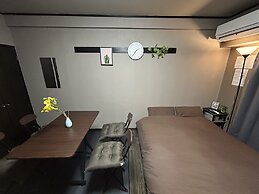 Guest House GENESIS OF FREEDOM INN