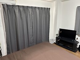 Guest House GENESIS OF FREEDOM INN