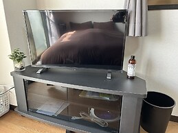 Guest House GENESIS OF FREEDOM INN