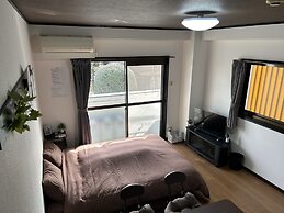 Guest House GENESIS OF FREEDOM INN